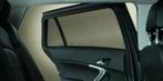 Originele Opel Mariva B zonneschermen Sunshades 95514402, Ophalen of Verzenden, Herkomst onderdeel bekend, Nieuw, Opel