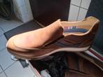 GALLUS SCHOENEN (2), Kleding | Heren, Schoenen, Ophalen of Verzenden, Nieuw, Overige kleuren