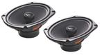 BLAM Relax 690 RC Coaxiale speaker set 6 x 9 inch, Ophalen of Verzenden, Nieuw