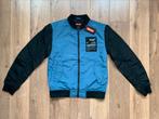 Coolcat zomer jas josh maat 158/164 nieuw, Coolcat, Nieuw, Ophalen of Verzenden, Jongen