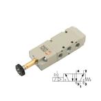 Metalwork Pneumatische Klep 7020021100, Ophalen of Verzenden