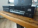 Philips CD 650 ZELDZAAM!!, Ophalen of Verzenden, Philips