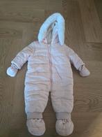 Nieuwe skipak Meisje Maat 68 - Mes Petits Cailloux, Kinderen en Baby's, Babykleding | Overige, Ophalen of Verzenden