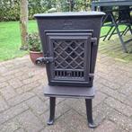 jotul F 602 N, Huis en Inrichting, Kachels, Ophalen, Vrijstaand, Hout, Nieuw