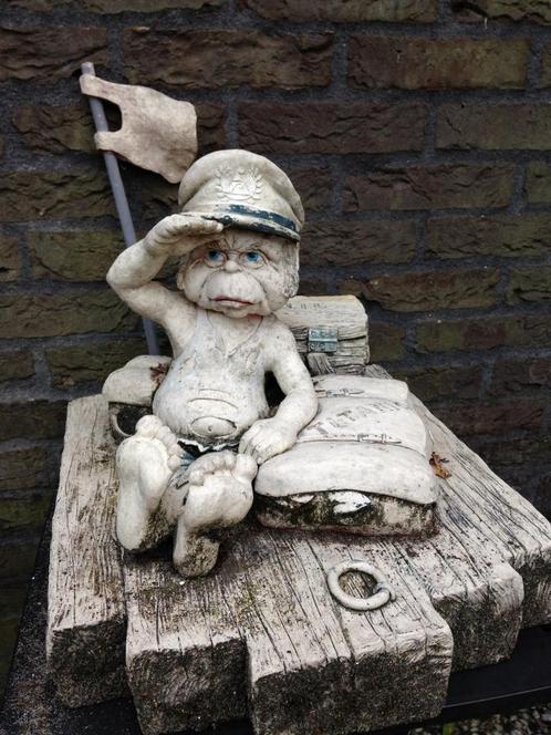 Efteling Laaf collectie zeldzaam 3voor 55€,ook per stuk t.k., Verzamelen, Beelden en Beeldjes, Gebruikt, Laaf, Ophalen