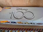 Hot Wheels Disney Pixar 100 Real Riders, Ophalen of Verzenden, Nieuw