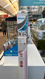 Retro led color 115cm, Ophalen, Nieuw, Verlichting of Verwarming