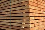 ACTIE Douglas 50x150 mm, Ophalen, Nieuw, 250 cm of meer, Balken