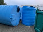 watertanks met lichte schade 5000  10000  13000 liter, Dieren en Toebehoren, Schapen, Geiten en Varkens, Meerdere dieren