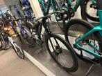 Nieuwe Bianchi Oltre Pro Maat 55, Fietsen en Brommers, Fietsen | Racefietsen, 28 inch, Carbon, Heren, Nieuw