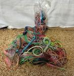 Loom Bands Mix - Creatief Plezier!, Ophalen of Verzenden, Gebruikt, Materiaal