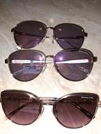 Merk Zonnebrillen Mix - Ray-Ban, Michael Kors, Hugo Boss, Sieraden, Tassen en Uiterlijk, Zonnebrillen en Brillen | Dames, Zonnebril