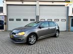 Volkswagen Golf 1.4 TSI Business Edition R Connected Lounge, Gebruikt, 4 cilinders, USB, 630 kg