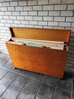 17 oude lesplaten van gynaecologie, Antiek en Kunst, Ophalen
