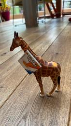 Tiptoi giraffe, Ophalen of Verzenden, Zo goed als nieuw