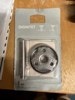 3x Ikea DIGNITET Steun-/hoekbeslag - Nieuw!, Minder dan 50 cm, Nieuw, Ophalen of Verzenden, Minder dan 100 cm