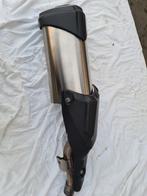 Originele demper Kawasaki versys 1000 2012+, Ophalen of Verzenden