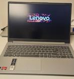 Lenovo IdeaPad 1 15AMN7, 2 tot 3 Ghz, 8 GB, Ophalen of Verzenden, SSD