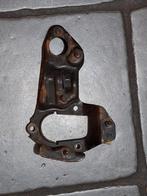 VW Corrado Golf MK2 G60 rembekrachter beugel LHD 357612209A, Ophalen of Verzenden