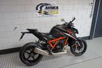 KTM 1390 SUPER DUKE R, Motoren, Motoren | KTM, 2 cilinders, Bedrijf, 1350 cc, Meer dan 35 kW