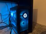 Lenovo Legion T5, Computers en Software, Desktop Pc's, Ophalen, Zo goed als nieuw