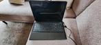 Asus A52J, Computers en Software, Ophalen of Verzenden, Gebruikt