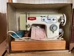 Acima Mixel 508 Naaimachine Full ZigZag, Ophalen