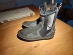 Magic Marine zeilschoenen 37, Watersport en Boten, Watersportkleding, Ophalen of Verzenden, Gebruikt, Dame of Heer