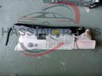 VW GOLF VII STOEL AIRBAG LINKS 5G0880241, Gebruikt, -, Volkswagen, -