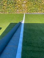 Kwaliteit kunstgras 4 en 5 meter breed vanaf 9€, Tuin en Terras, Gras en Kunstgras, Ophalen of Verzenden, Zo goed als nieuw, 20 m² of meer