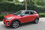 Kia Stonic 1.0 T-GDi Sports Edition | 17"LMV | NAVI | CAMERA, Auto's, Kia, Voorwielaandrijving, Gebruikt, Met garantie (alle)