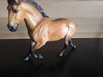 Breyer Wixom Custom - Beschadigd, Ophalen of Verzenden