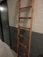 Laddertje voor decoratie, Huis en Inrichting, Woonaccessoires | Overige, Ophalen