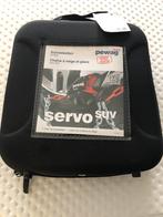 Pewag servo suv rsv 77 nieuw sneeuwkettingen, Ophalen of Verzenden, Nieuw