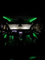 Sfeerverlichting Volkswagen Golf 7 / 7.5 – Luxe uitstraling, Auto-onderdelen, Verlichting, Ophalen