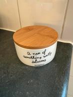 Riverdale, Verzamelen, Blikken, Ophalen, Zo goed als nieuw, Overige