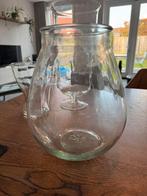 3 vazen - ook los op te halen, Huis en Inrichting, Ophalen of Verzenden, Gebruikt