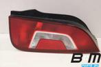 Achterlicht rechts (bijrijderskant) VW Up! 1S0945096D, Auto-onderdelen, Verlichting, Gebruikt