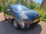 Renault Twingo 1.5 DCI/145Dzk NAP/Nwe apk+DB-Riem/Airco/2011, Auto's, Renault, Voorwielaandrijving, Euro 5, 4 cilinders, 4 stoelen