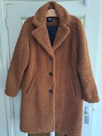 Teddy damesjas 46, Kleding | Dames, Jassen | Winter, Ophalen of Verzenden, Zo goed als nieuw, Maat 46/48 (XL) of groter