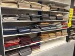 coupons meubelstoffen, Overige materialen, Overige kleuren, 120 cm of meer, Nieuw