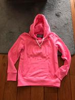 Meisjes trui maat 38, Maat 38/40 (M), Superdry, Ophalen of Verzenden, Zo goed als nieuw