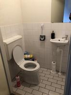 NIEUW! Woonruimte te huur Bloemstein, Nieuw-Vennep, Huizen en Kamers