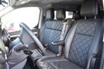 Citroën Jumpy XL 145 Dubbele Cabine Leder | Trekhaak | Navi, Voorwielaandrijving, 145 pk, Parkeersensor, Gebruikt