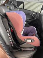 Maxicosi Assis Fix rotatable child seat, Ophalen, Verstelbare rugleuning, 9 t/m 18 kg, Maxi-Cosi