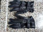 leren handschoen dames, Onbekend, Ophalen of Verzenden, Dames, Handschoenen