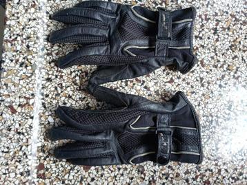 leren handschoen dames beschikbaar voor biedingen