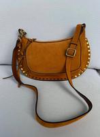 Isabel Marant oskan moon tas, Sieraden, Tassen en Uiterlijk, Ophalen, Nieuw, Handtas