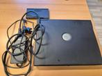 Dell Laptop, Ophalen, Gebruikt, Minder dan 4 GB, Dell