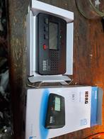 Gitaarstemapparaat Korg, Muziek en Instrumenten, Ophalen of Verzenden, Elektrische gitaar